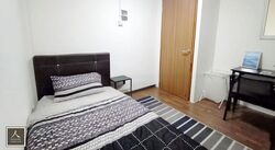 Ivory Heights (D22), Condominium #465717201